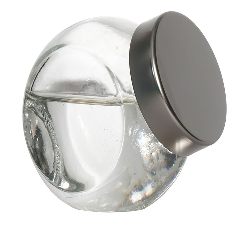 結晶麥芽糖醇50#-75%